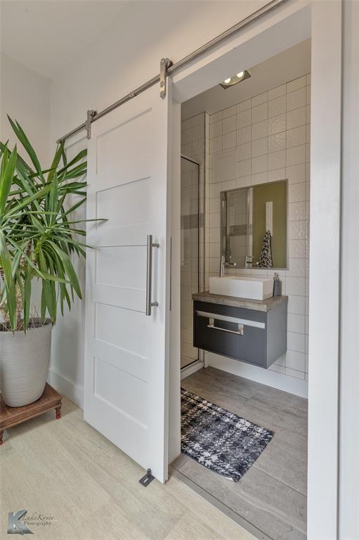 Pk Lake - Residential