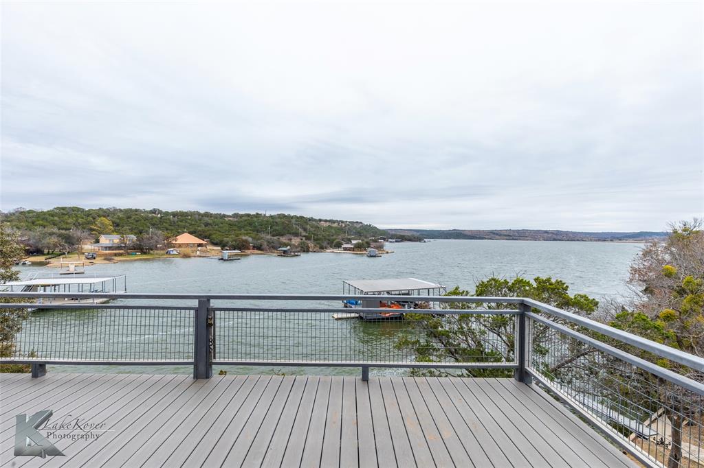 Pk Lake - Residential