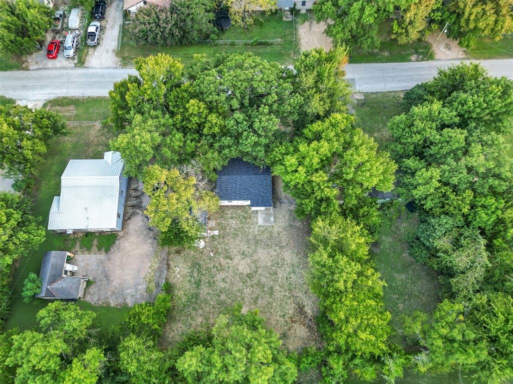 Meadowlark Rev - Residential