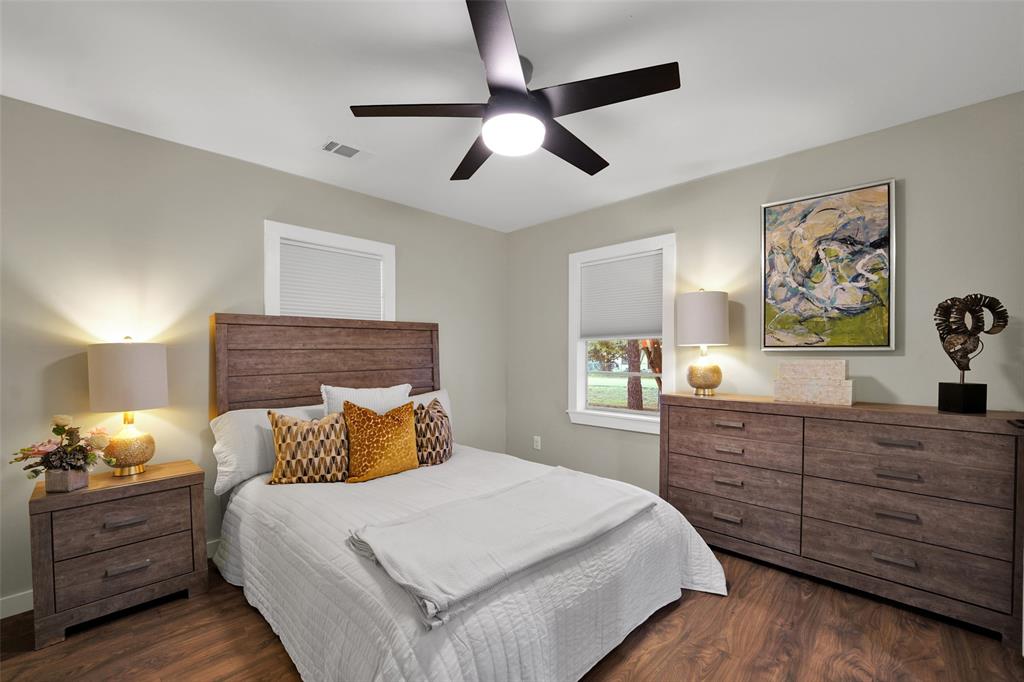 Meadowlark Rev - Residential