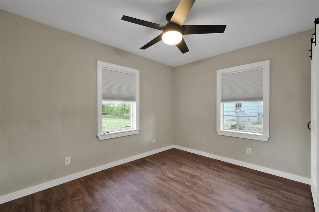 Meadowlark Rev - Residential