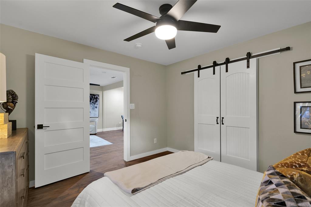 Meadowlark Rev - Residential