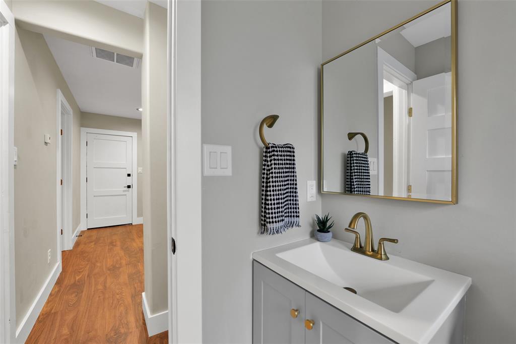 Meadowlark Rev - Residential