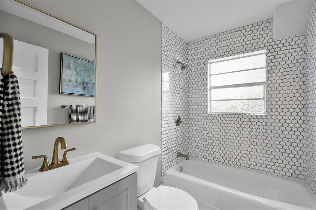 Meadowlark Rev - Residential