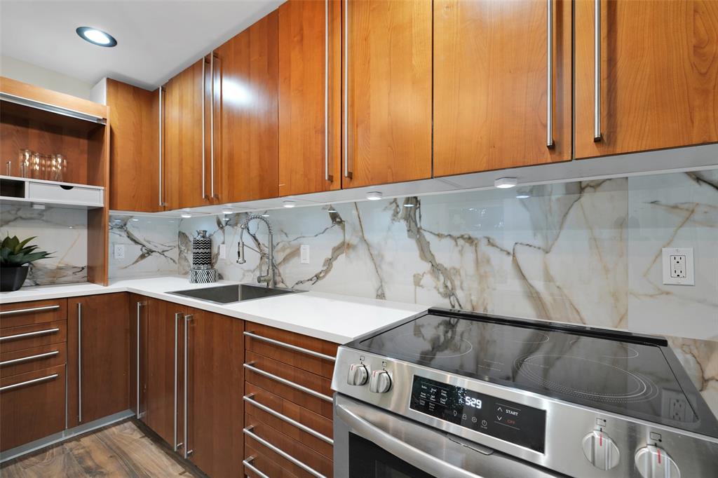 Meadowlark Rev - Residential