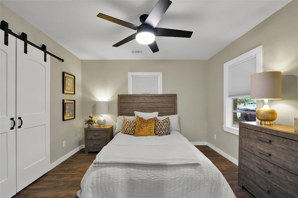 Meadowlark Rev - Residential