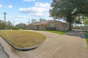 1700 Northcrest Drive