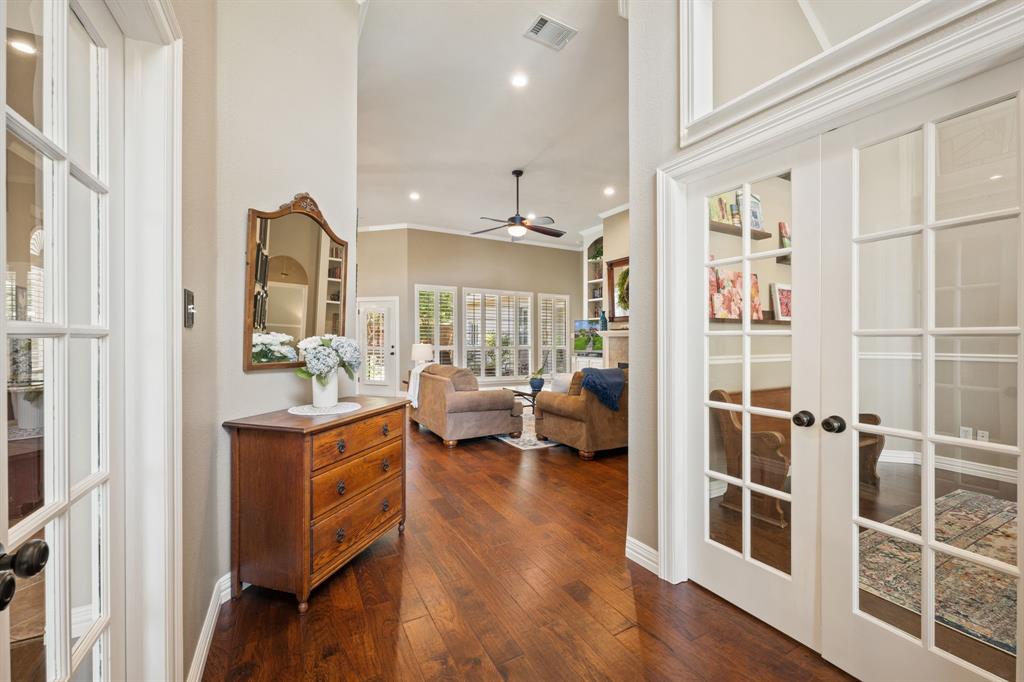 3415 Norwood Circle