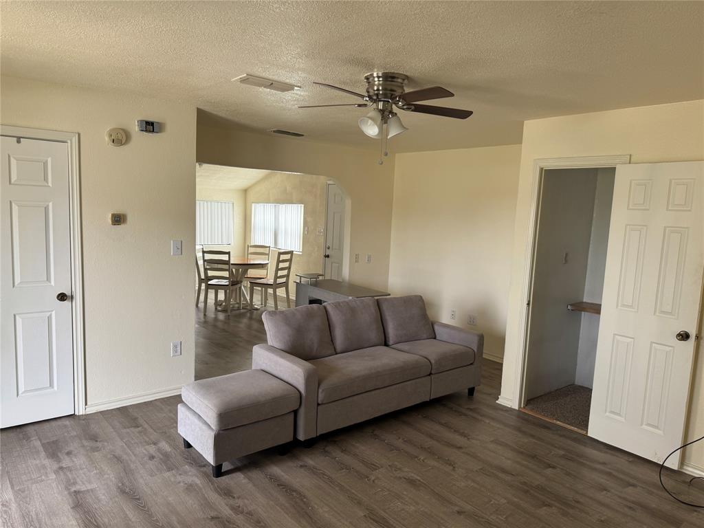 Northridge Sec 3 - Residential