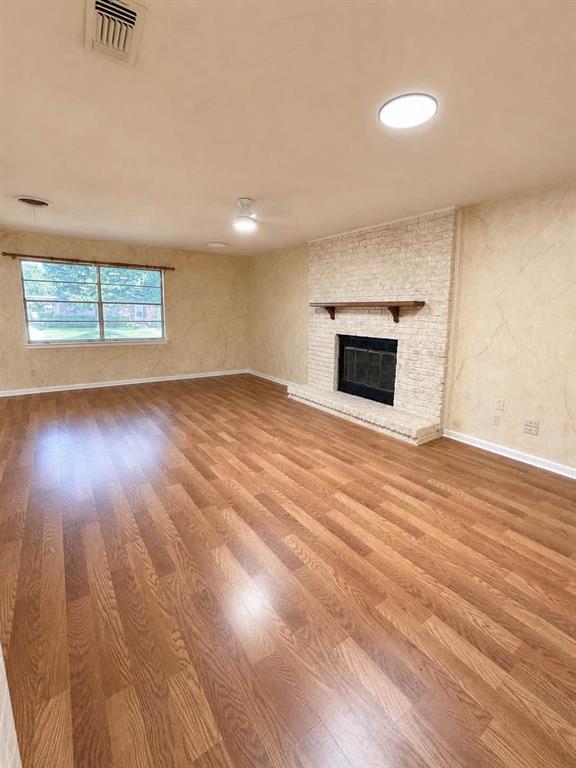 723 Walnut Street
