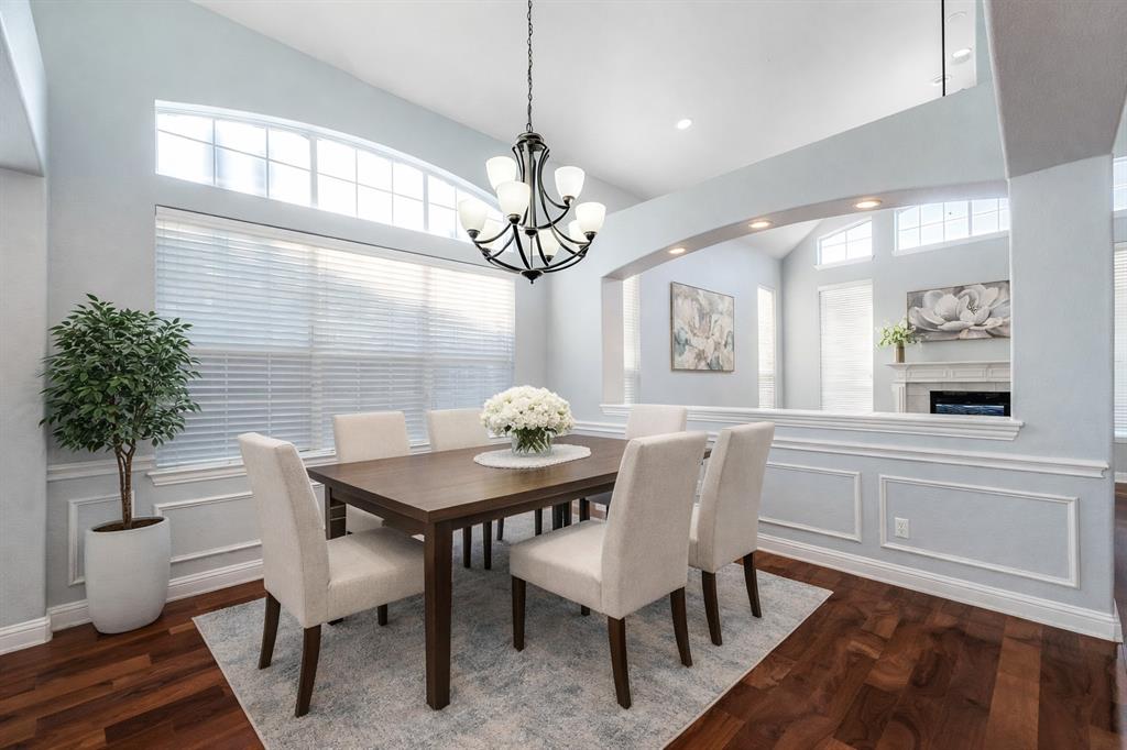 4624 Cape Charles Drive