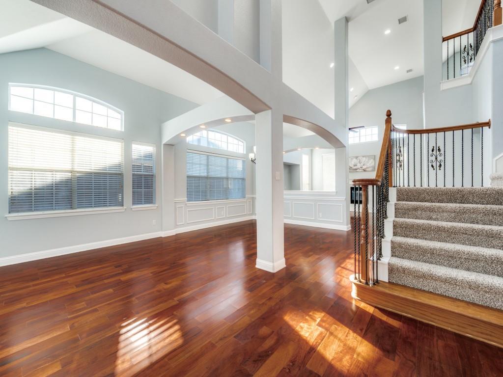 4624 Cape Charles Drive