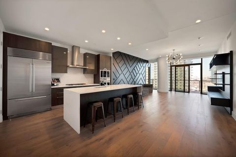 7901 Windrose Avenue 1402 Plano TX 75024