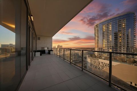 7901 Windrose Avenue 1402 Plano TX 75024