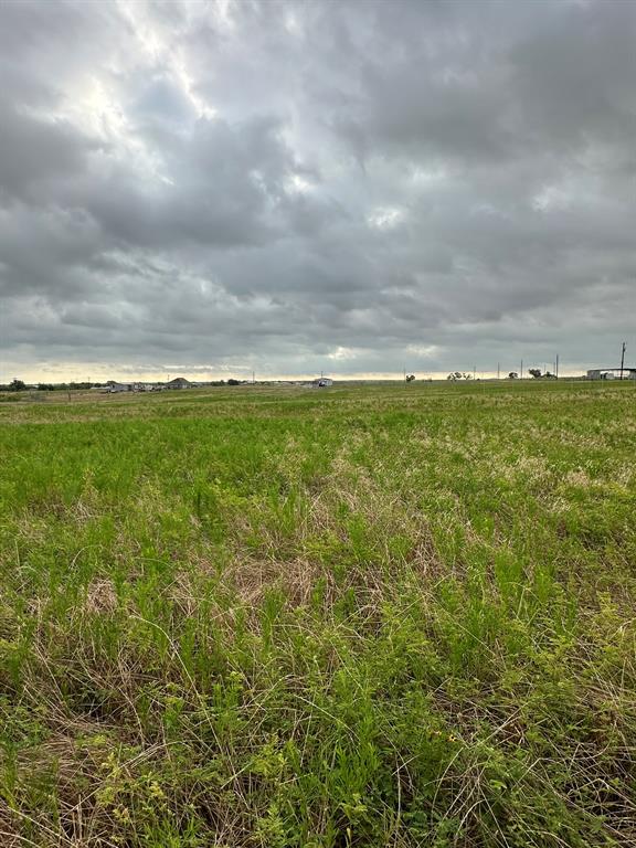 Lot 15 Old Sandborn Ranch Road