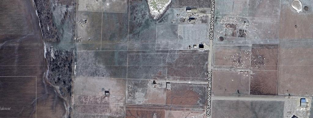 SANBORN RANCH ESTATES - Land