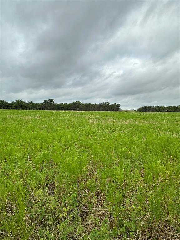 Lot 15 Old Sandborn Ranch Road