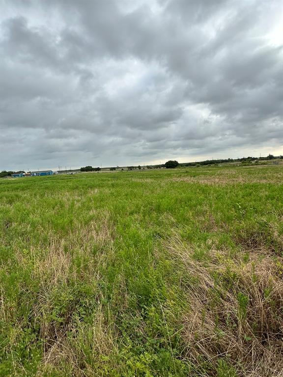 Lot 15 Old Sandborn Ranch Road