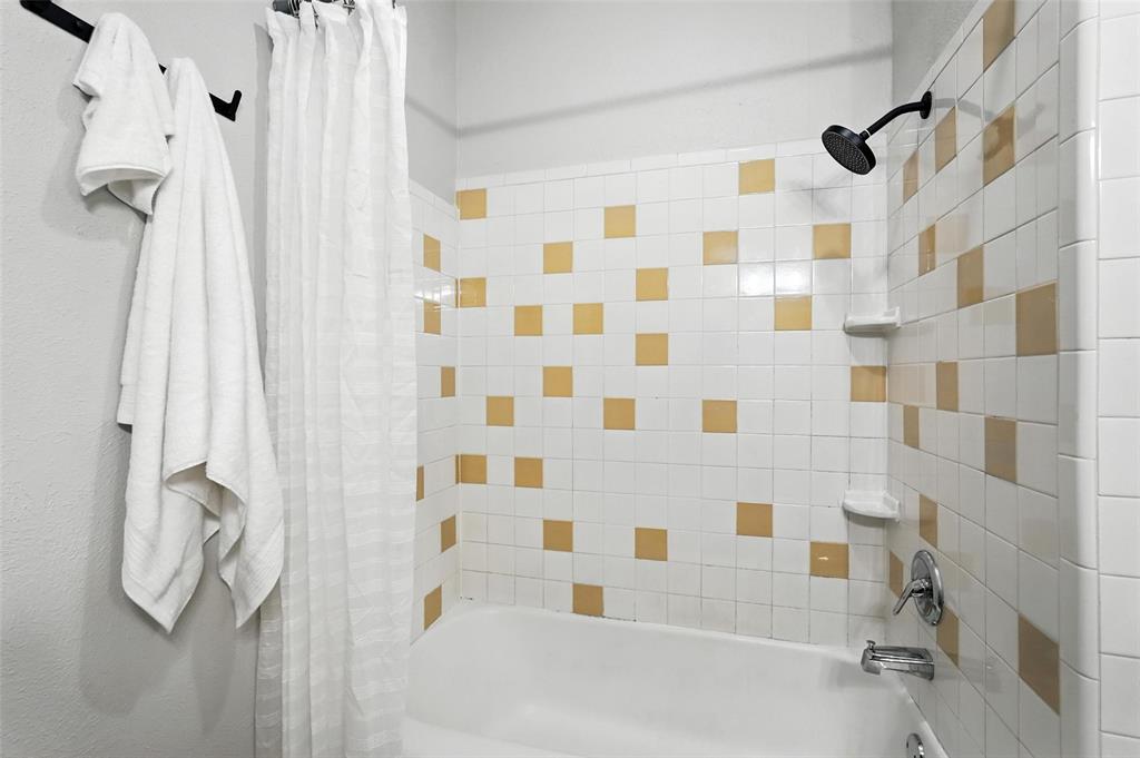 Miller & Stemmons - Residential