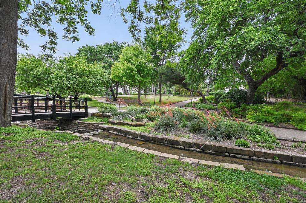 Miller & Stemmons - Residential