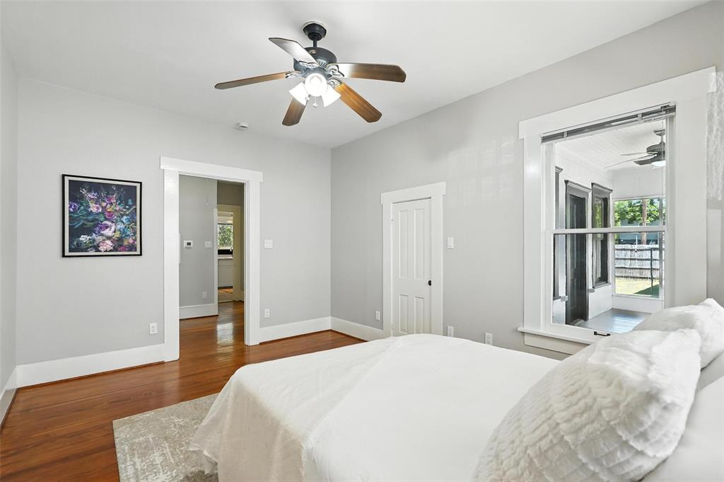 Miller & Stemmons - Residential