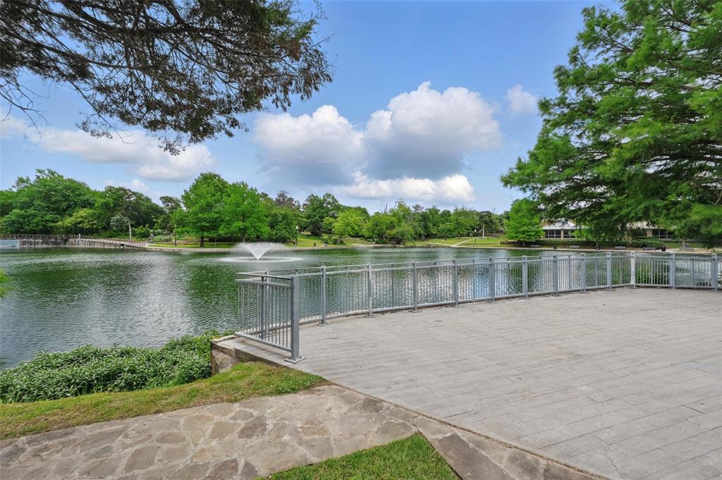 Miller & Stemmons - Residential