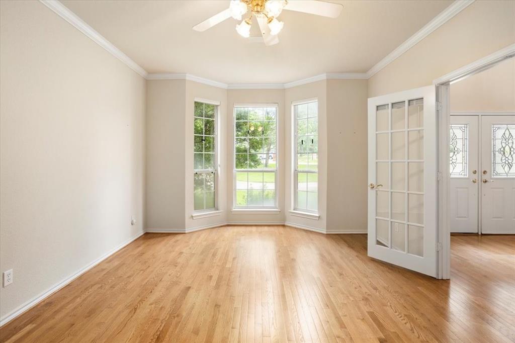 1642 Greenview Court