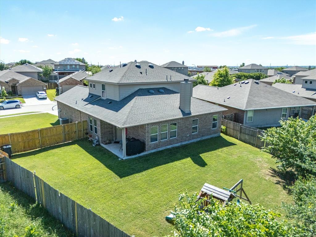14361 Mariposa Lily Lane