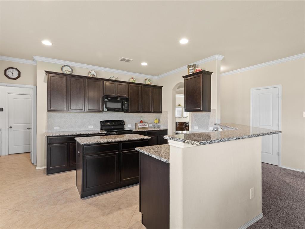 14361 Mariposa Lily Lane
