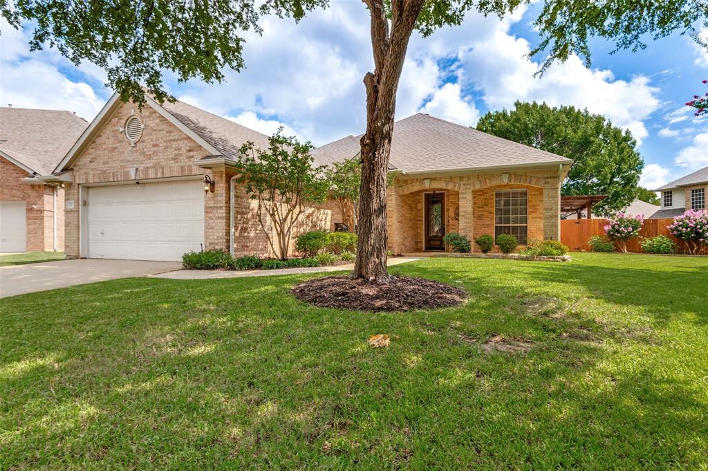 525 Lauren Court