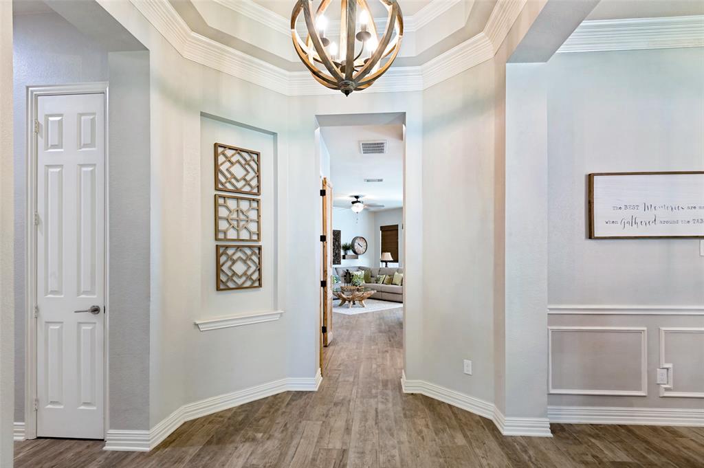 525 Lauren Court