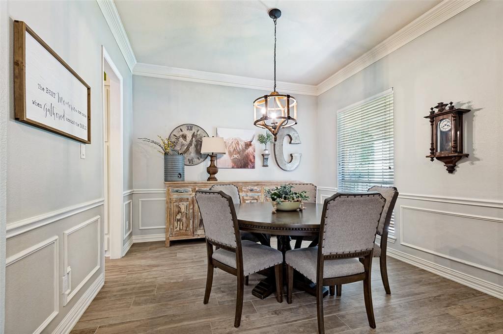 525 Lauren Court