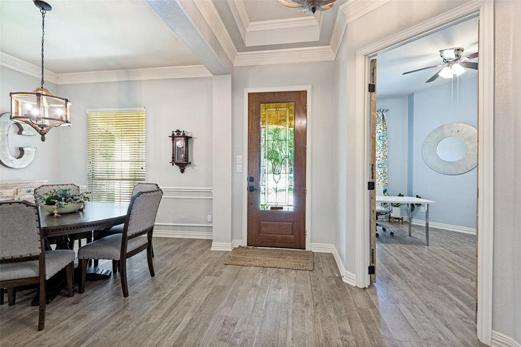 525 Lauren Court