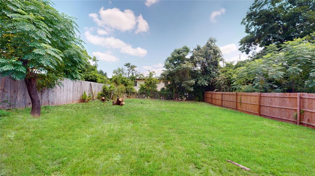 L A Wilson - Residential