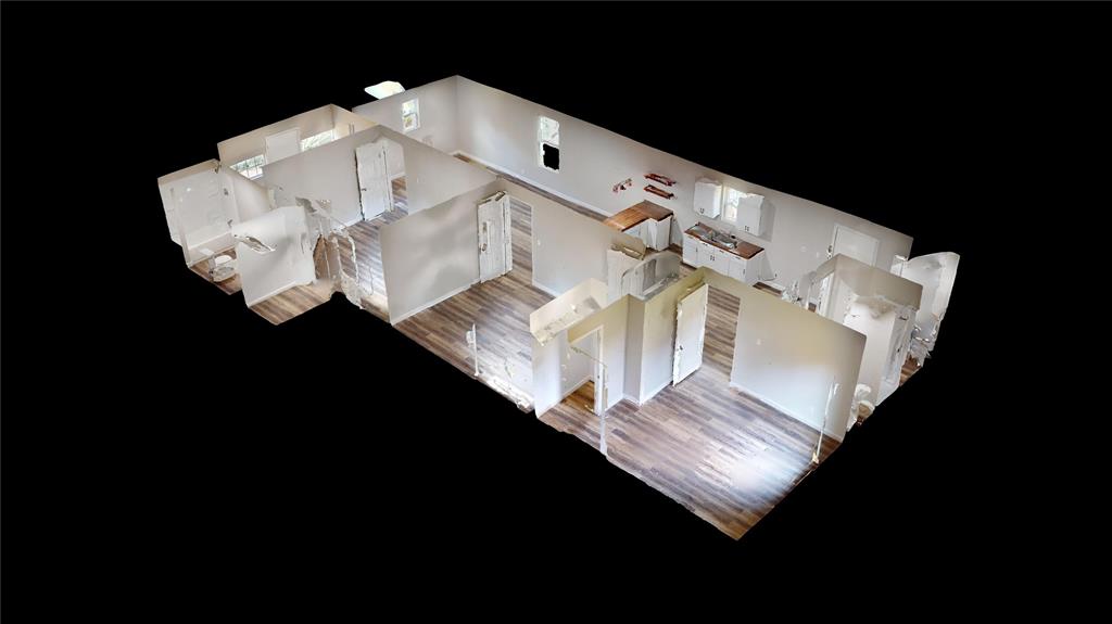 L A Wilson - Residential