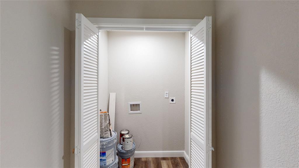 L A Wilson - Residential