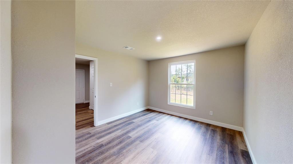 L A Wilson - Residential