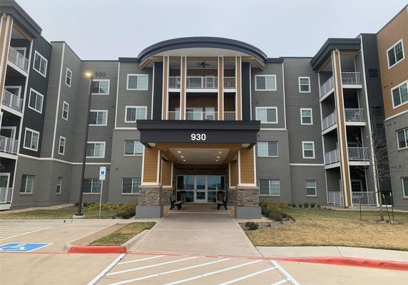 930 STOCKTON DR APT 409, ALLEN, TX 75013 - Image 60aad25ad26d5cea4dbe968c059eedec/581463517