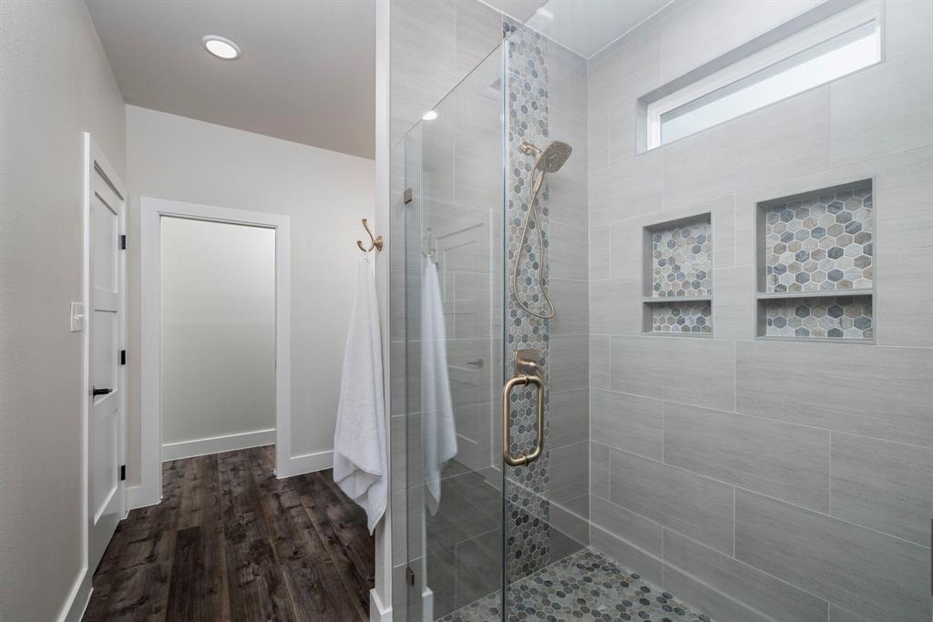 Worthview Add - Residential