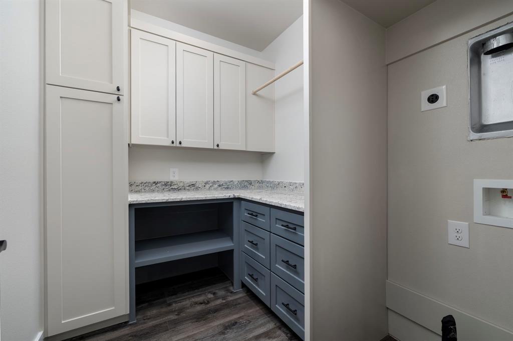 Worthview Add - Residential