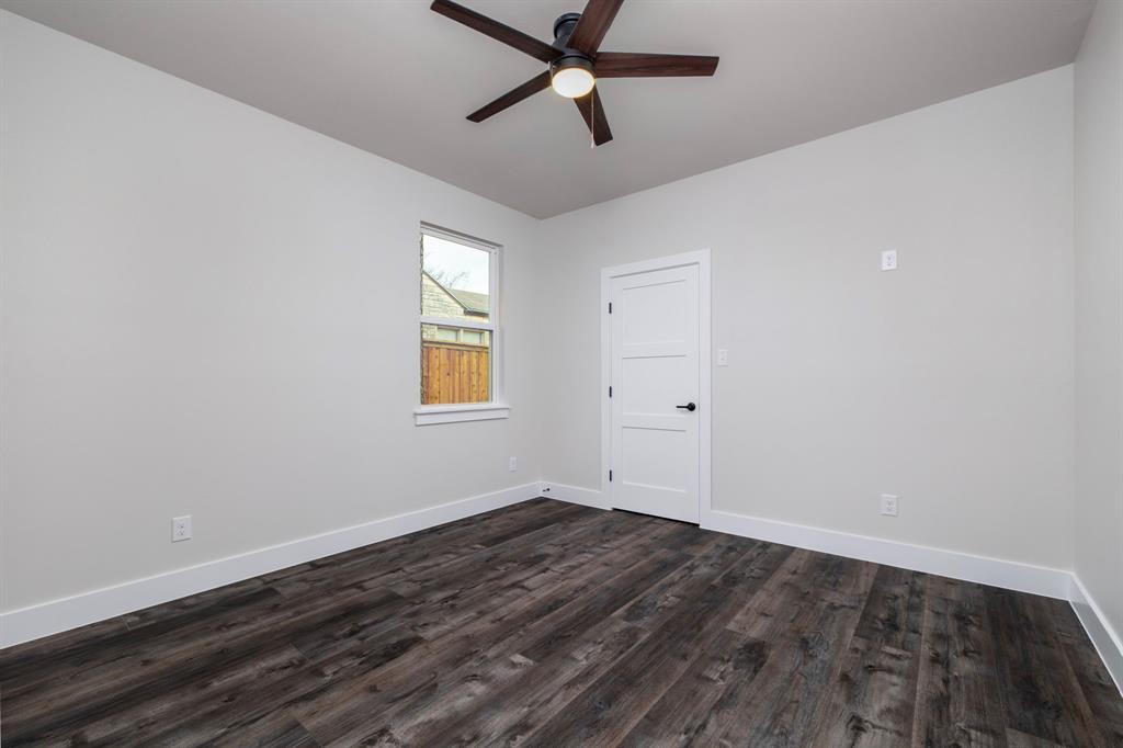 Worthview Add - Residential