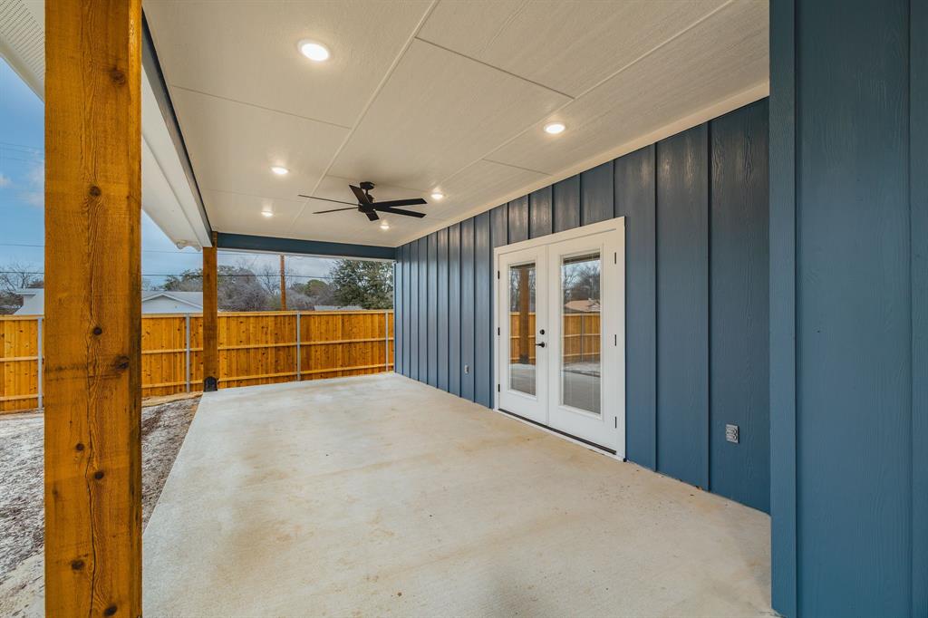 Worthview Add - Residential