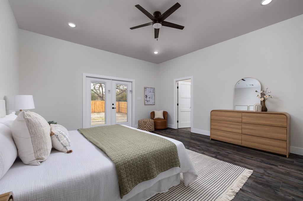 Worthview Add - Residential