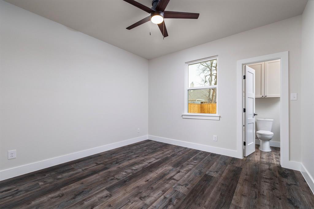 Worthview Add - Residential