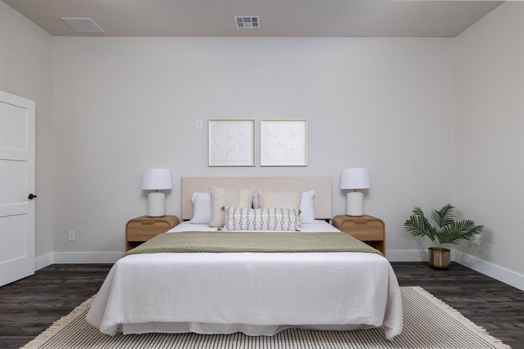 Worthview Add - Residential