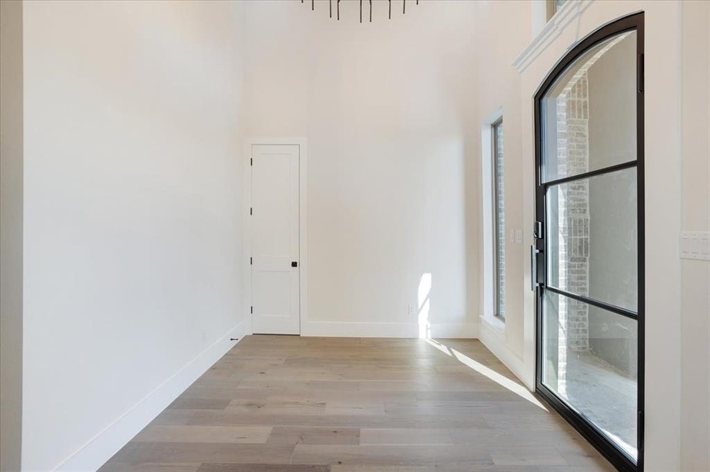 Saddle Creek - Residential