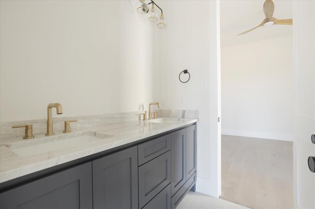 Saddle Creek - Residential