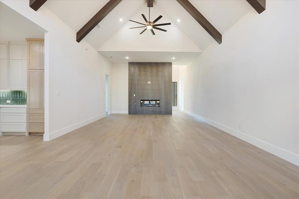 Saddle Creek - Residential