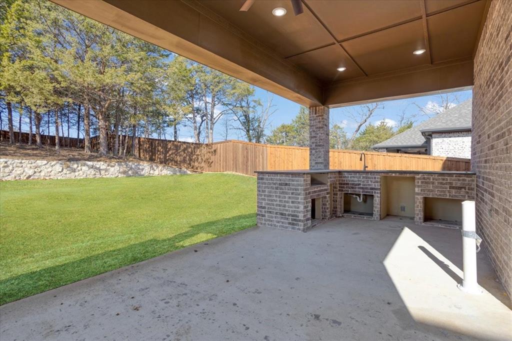 Saddle Creek - Residential