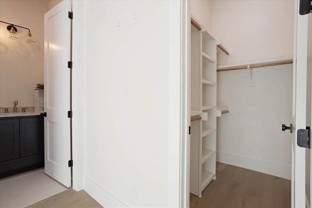 Saddle Creek - Residential